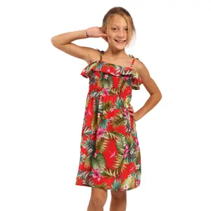 Girl's dress Banana Moon M Shiring Mahal image-0