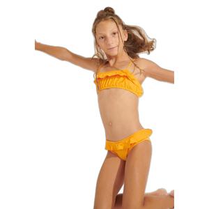 m-tati-azalea-lkb23-2-piece-jersey-for-girls-banana-moon-m-tati-azalea-salmon