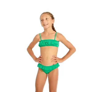 2-piece jersey for girls Banana Moon M Tati Azalea