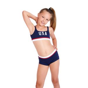 m-touka-olympia-17g06-dwuczesciowy-kostium-kapielowy-dla-dziewczynki-banana-moon-m-touka-olympia-morski