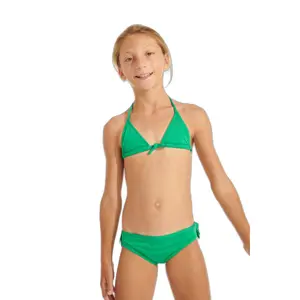 2-piece jersey for girls Banana Moon M Volty Azalea image-0