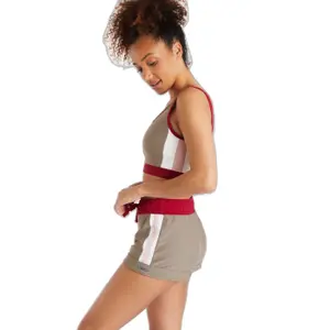 Baixinho feminino Banana Moon Maga Sprint image-2