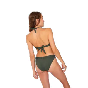 Women's swimsuit top Banana Moon Maho Santafe image-1