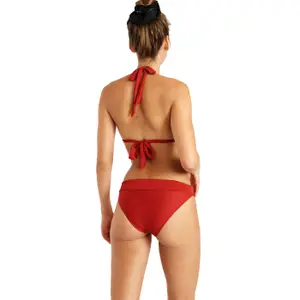 Haut de maillot de bain femme Banana Moon Maho Romeo image-2