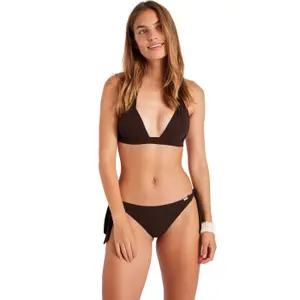 Top de traje de baño para mujer Banana Moon Maho Spring image-0