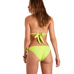 Haut de maillot de bain femme Banana Moon Maho Spring image-3