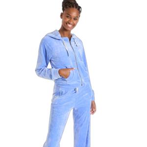 Trainingsjacke Frau Banana Moon Makaio Sealake image-1