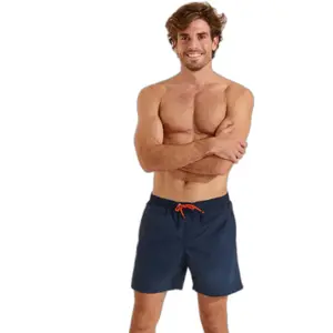 Swim shorts Banana Moon Manly Poolscape image-0