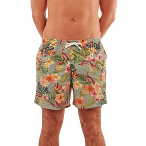 Zwemshort Banana Moon Manly Ayannamen image-0