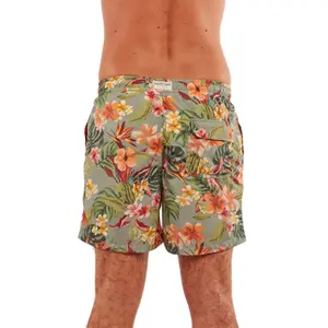 Zwemshort Banana Moon Manly Ayannamen image-1