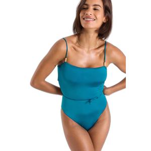 Women's 1-piece jersey Banana Moon Mapiri Carmena image-4