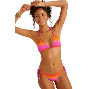 yero-candycrush-mch62-women-s-swimsuit-top-banana-moon-yero-candycrus-orange
