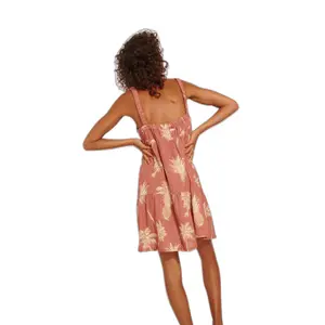 Women's dress Banana Moon Mayleen Bayday image-1