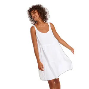 Vestuário feminino Banana Moon Mayleen Hawston image-0