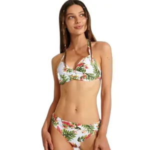 Damen-Bikinihose Banana Moon Merenda Kaelua image-0