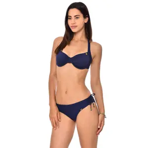 Bas de maillot de bain femme Banana Moon Merenda Collins image-0