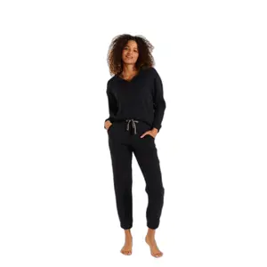 Sweter damski Banana Moon Mesa Ginsky image-0