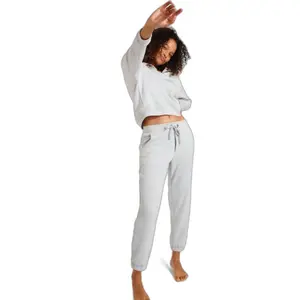 Woman sweater Banana Moon Mesa Ginsky image-0