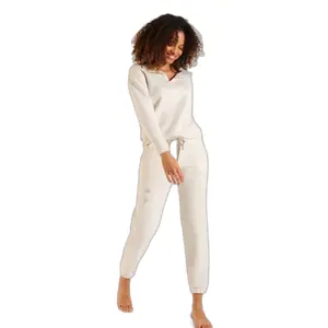 Woman sweater Banana Moon Mesa Ginsky image-0