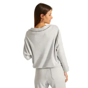 Woman sweater Banana Moon Mesa Ginsky image-1
