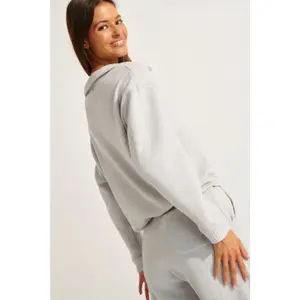 Woman sweater Banana Moon Mesa Ginsky image-3