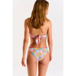 Damen-Bikinihose Banana Moon Mia Berryfields image-3