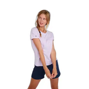 T-shirt femme Banana Moon Mialy Midoli image-0