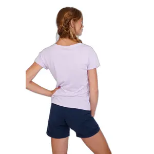 T-shirt femme Banana Moon Mialy Midoli image-1