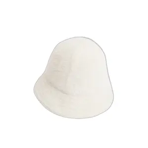 Woman hat Banana Moon Micaela Birming image-0