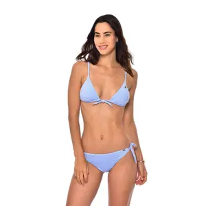 Bas de maillot de bain femme Banana Moon Mikta Bacci image-0