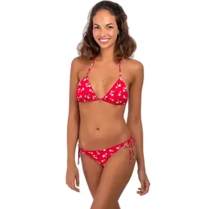 Női bikini felső image-0