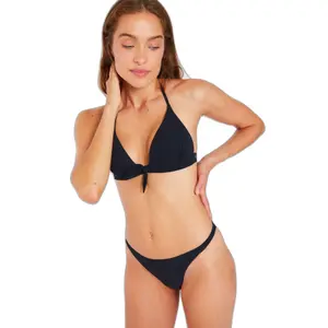 Bikinioberteil Damen Banana Moon Misko image-0