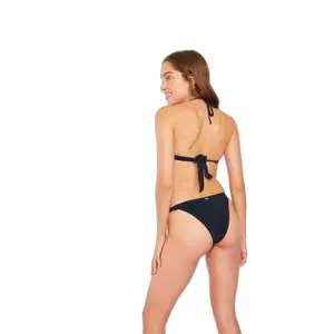 Bikinioberteil Damen Banana Moon Misko image-1