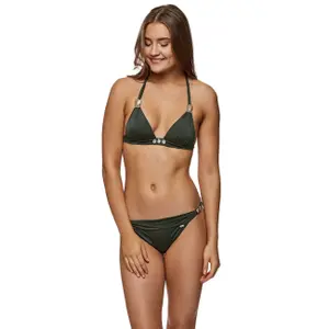 Bas de maillot de bain femme Banana Moon Mivra Milady image-0