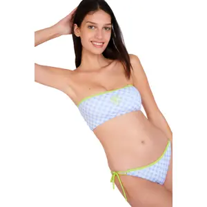 Zwembroekje voor dames Banana Moon Mix Candypop image-0