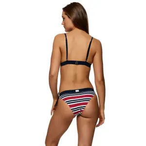 Bas de maillot de bain femme Banana Moon Mulia Localstri image-2