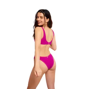 Bas de maillot de bain femme Banana Moon Naida Beachclub image-1