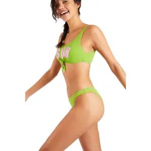 Bas de maillot de bain femme Banana Moon Naida Beachclub image-3