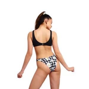 Bas de maillot de bain femme Banana Moon Naida Sundaisy image-1