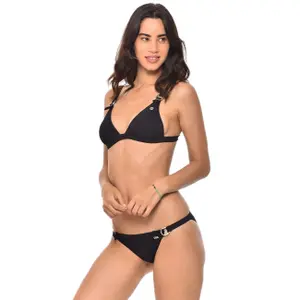Bas de maillot de bain femme Banana Moon Tyla image-0