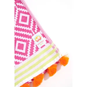 Toalla Banana Moon Nancy Marbella image-2