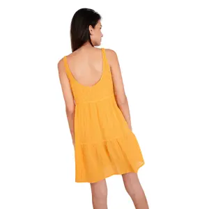 Robe femme Banana Moon Napuka Lightup image-1