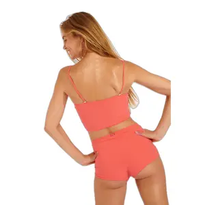 Dameszwembroekje Banana Moon Naza Sunrib image-1