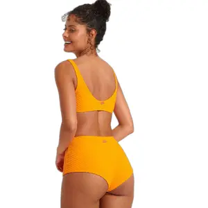 Női bikini felső Banana Moon Naza image-1