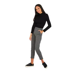 nelcia-carolane-lcb01-women-s-trousers-banana-moon-nelcia-carolane-black