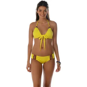 Bas de maillot de bain femme Banana Moon Niaga Ninabell image-0