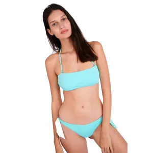 Bas de maillot de bain femme Banana Moon Rina Colorsun image-0