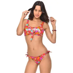 Női bikini felső image-0