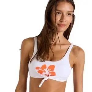 Női bikini felső image-0