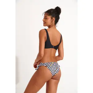Top de biquíni de mulher Banana Moon Nouo Luckysun image-1